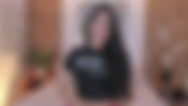 Pokój czatu na żywo – isabella_winkler