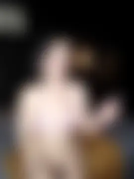 Pokój czatu na żywo – brandi_bae1