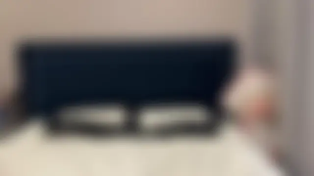 _Gwyneth_ 在線直播表演