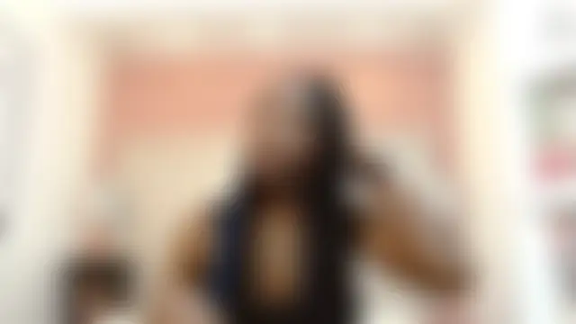 Pokój czatu na żywo – AlexandraCambell