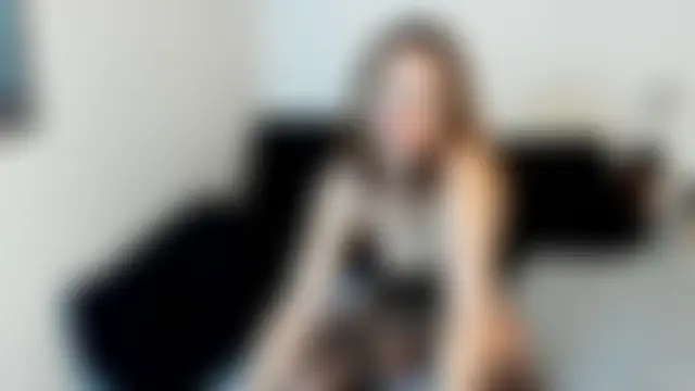 Webkamerová show FrauMueller