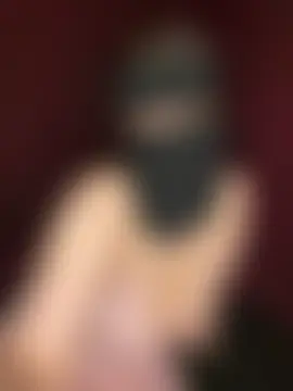 RooVaaN-Xx Adlı Modelin Web Kamerası Şovu