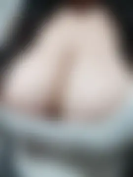 bodysexya Adlı Modelin Web Kamerası Şovu