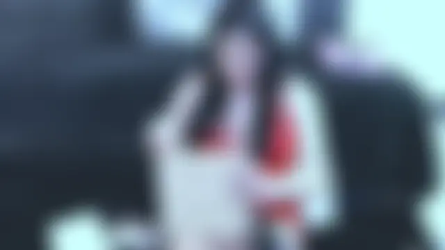 Pokój czatu na żywo – MiaLeon09