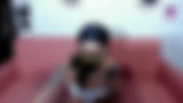 liyana_aziz ওয়েবক্যাম শো