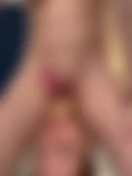 TwiceTheMess Adlı Modelin Web Kamerası Şovu