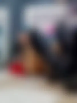 Pokój czatu na żywo – avalustyy