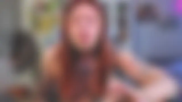 Pokój czatu na żywo – MaryStocks