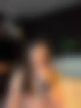 itssophiie élő XXX-chatje