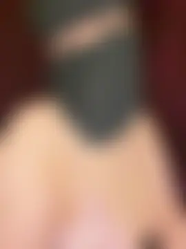 RooVaaN-Xx Show Webcam