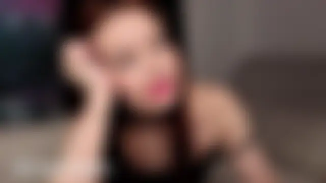 Czat XXX na żywo – PrettyLilie