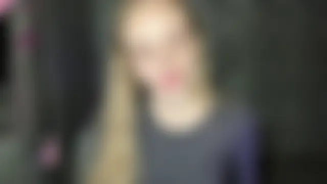 Czat XXX na żywo – A_delina