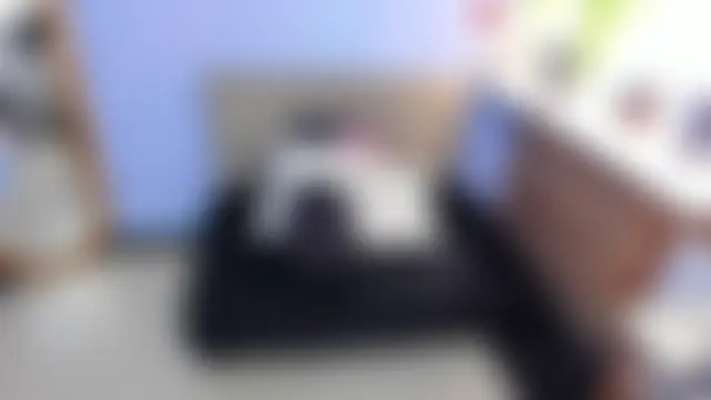 Czat XXX na żywo – milavega_