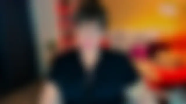 Czat XXX na żywo – CrystaalStaar