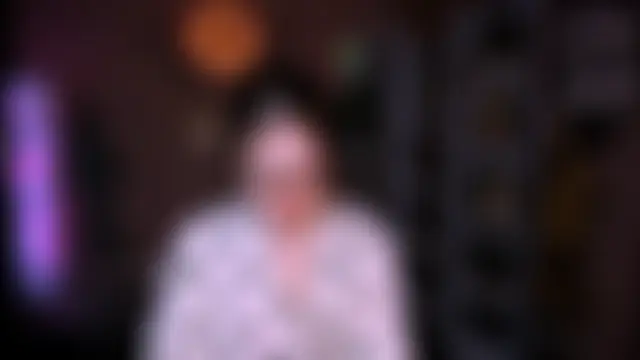 Czat XXX na żywo – isabel_wave