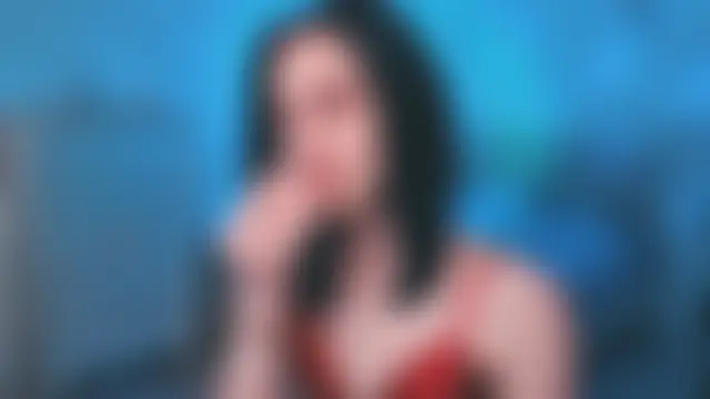 Czat XXX na żywo – MilaVey