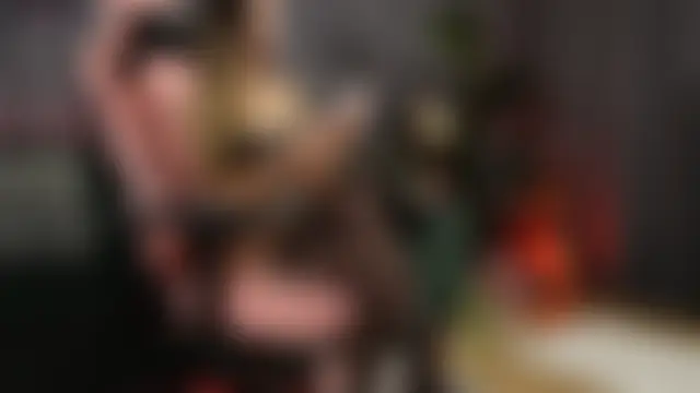 Czat XXX na żywo – Kitten_Vibe