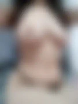 HINATA_hyu Show Webcam