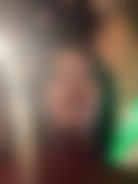 Risky_Workouts' Webcam Show