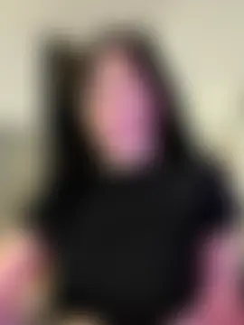 Show de webcam de amaia_santini