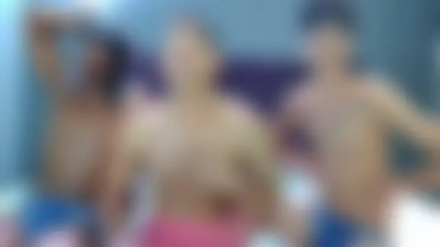 The_golden_boys1 在線直播表演