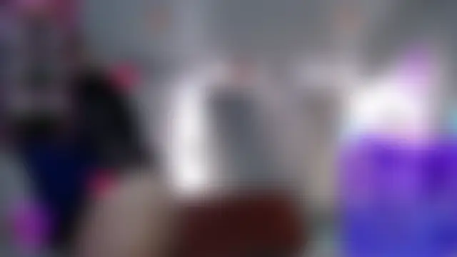 linapalacios 网络视讯表演