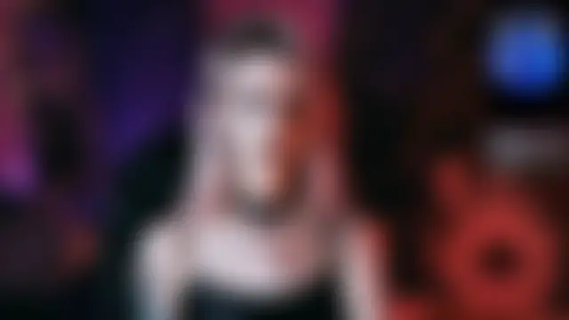 Chatroom XXX en direct de Noah_ElmerX