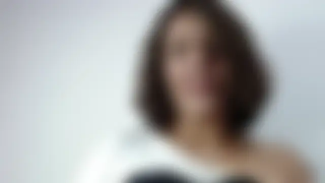 Chatroom XXX en direct de Victoria_meester