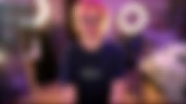 Chatroom XXX en direct de lily_noris