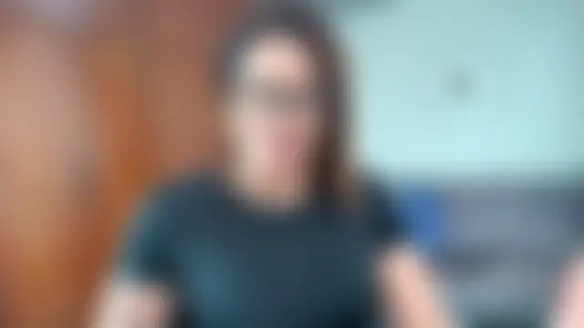 Chatroom XXX en direct de Majo_Soussa