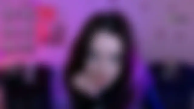 Chatroom XXX en direct de liana_kisses