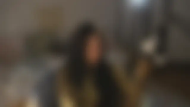 Chatroom XXX en direct de jennetdoll