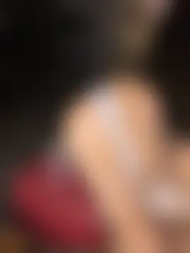 Chatroom XXX en direct de ali_za88