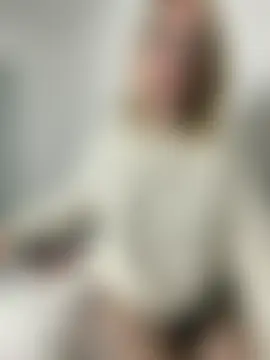 Show webcam de Giuliana_baby