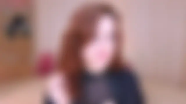 Chatroom XXX en direct de dark_vamp_