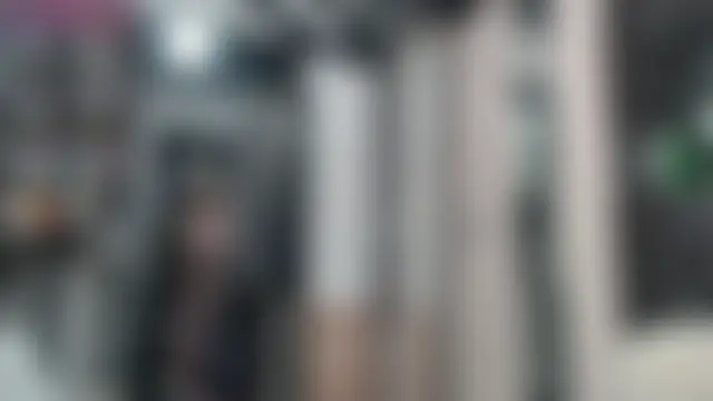 Chatroom XXX en direct de scyrim2