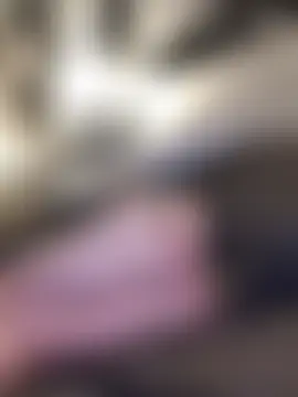 Chatroom XXX en direct de Ich-eben123