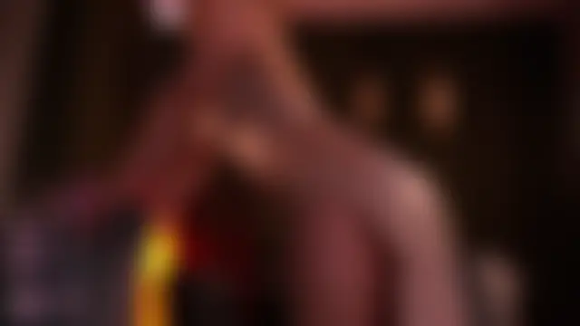 Chatroom XXX en direct de MaryHols