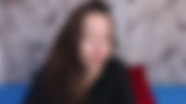 Chatroom XXX en direct de Danny_Ninaa