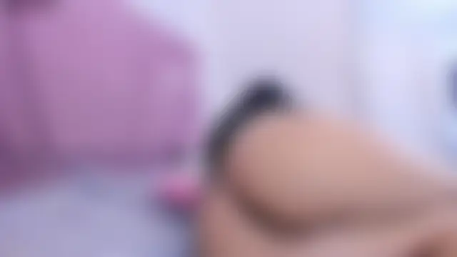 Chatroom XXX en direct de miajhonsonx