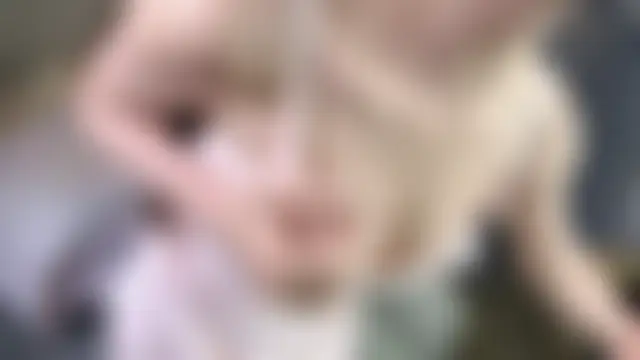 Chatroom XXX en direct de xiaoguaiss