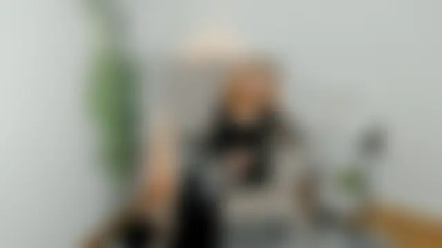 Chatroom XXX en direct de YasminePico