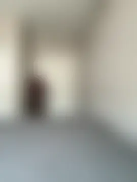 Chatroom XXX en direct de DancingLemonade