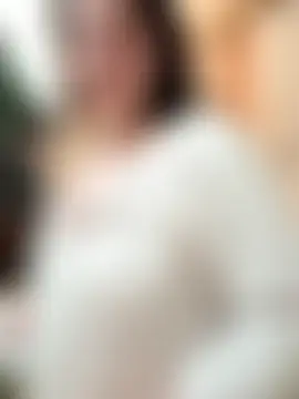 Chatroom XXX en direct de RidemerafSuzana