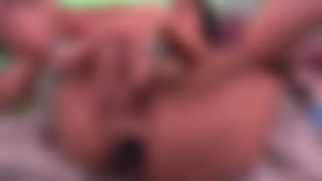 Chatroom XXX en direct de mia-reeves