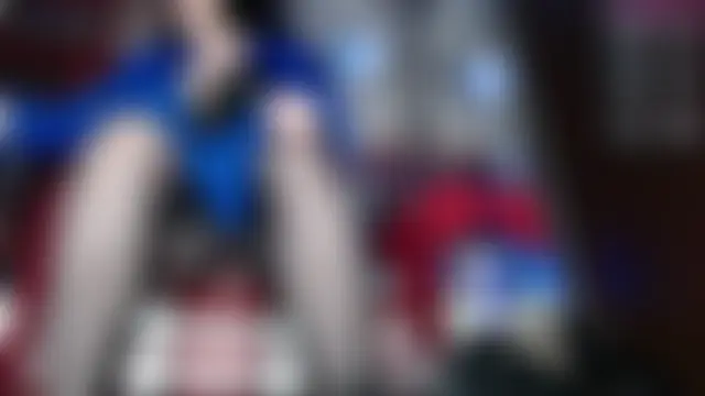 Chatroom XXX en direct de IamIris69