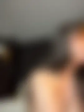 Chatroom XXX en direct de itssophiie