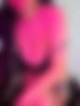 Chatroom XXX en direct de Zeina2024