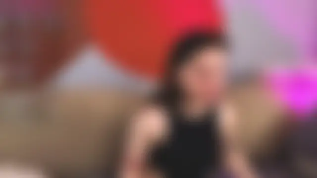 Chat XXX Live KimiFivePlus