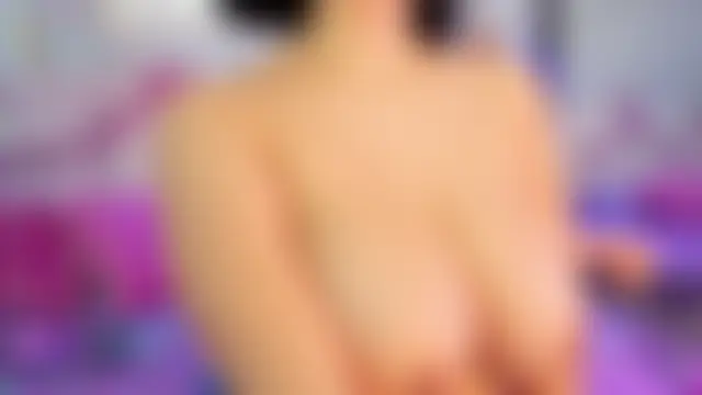 SalomeeHills Chat XXX live